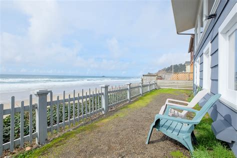 Oregon coast rentals lincoln city  Belong anywhere with Airbnb